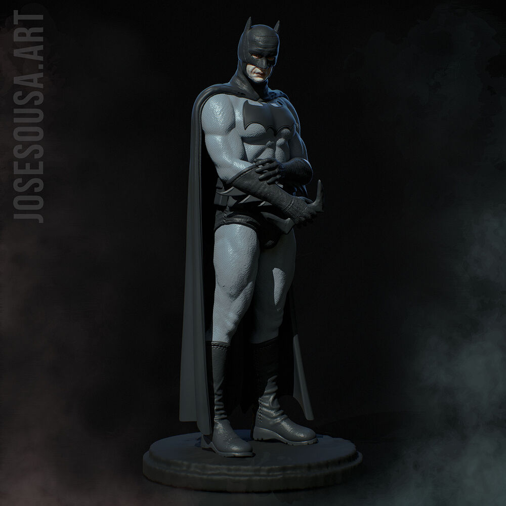 Batman_6