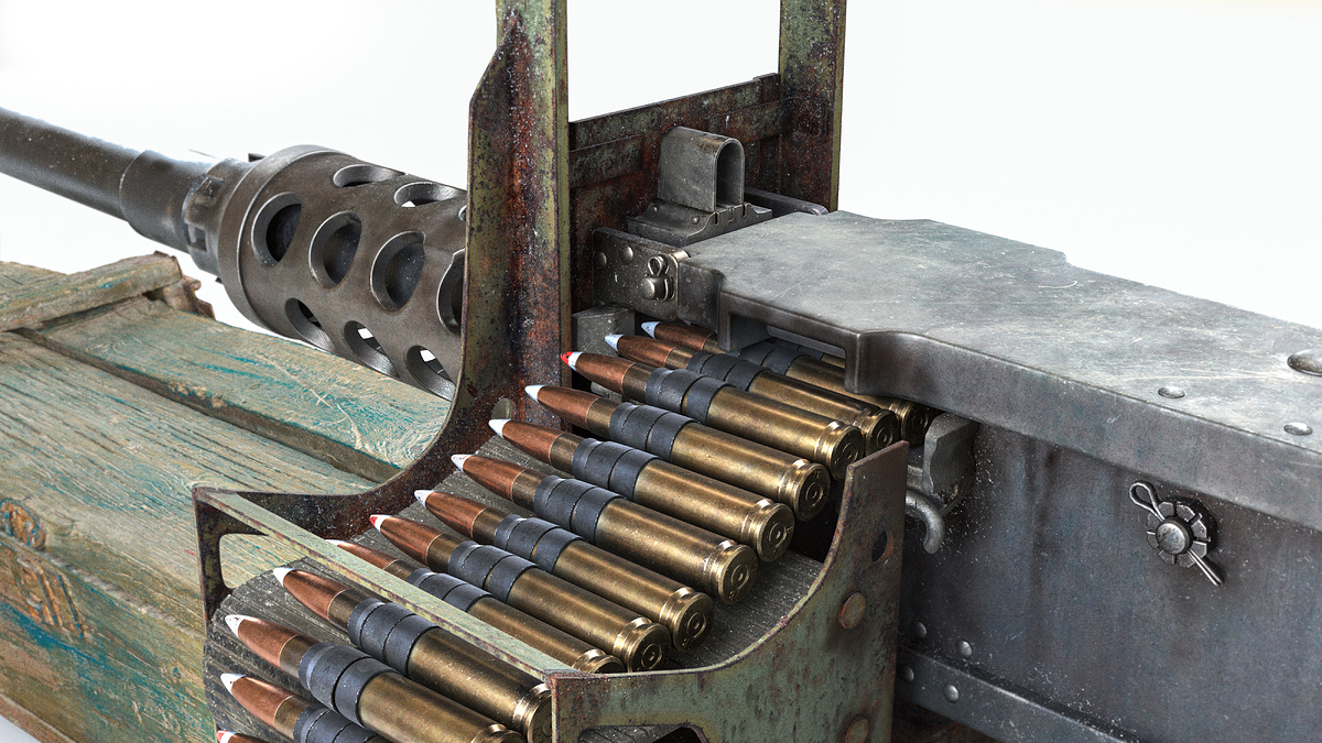 BBG_05_gun_03