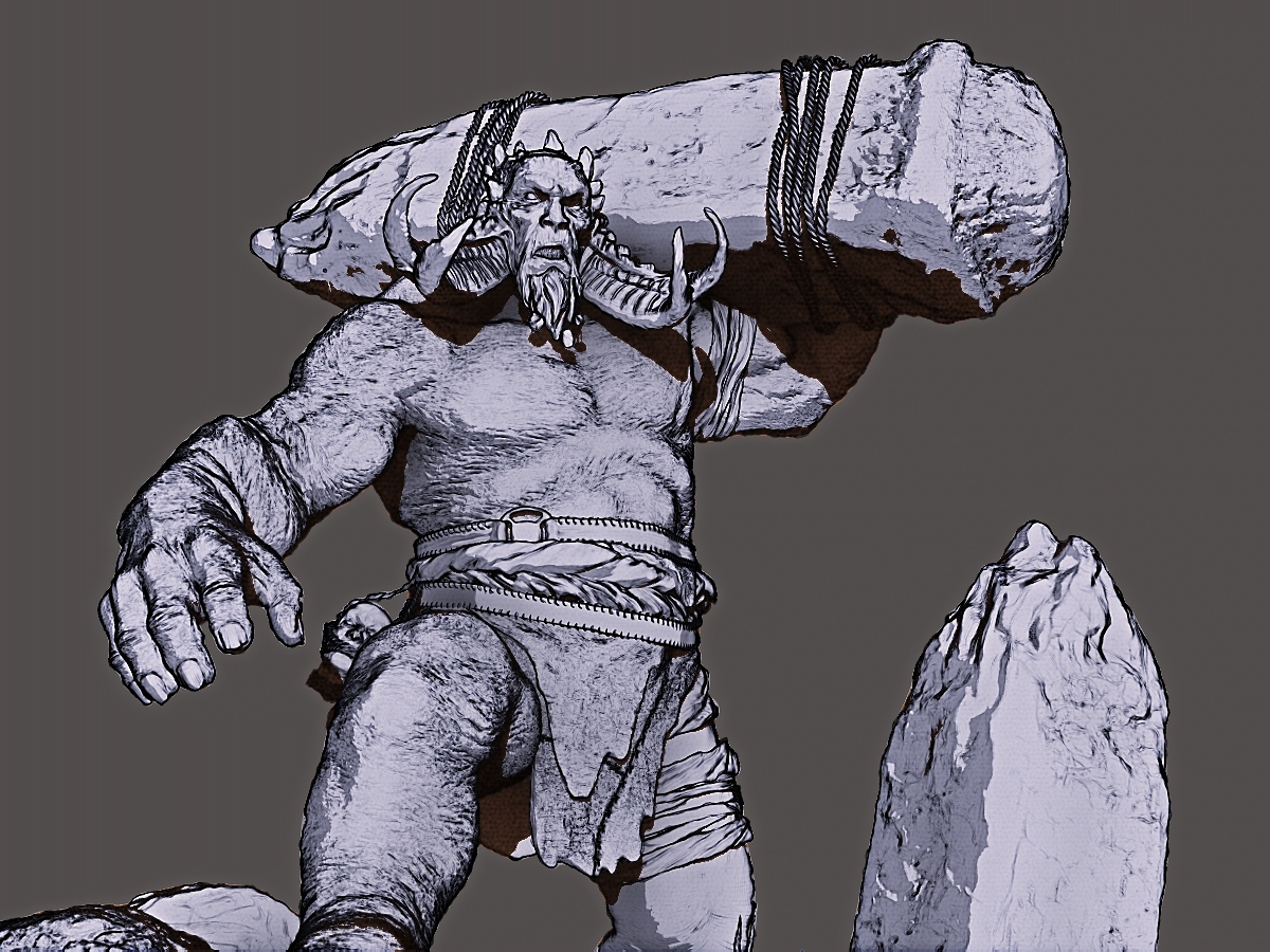 GodofWarTroll_BIB 02.jpg