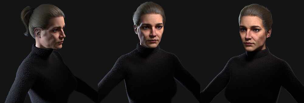 SH_WOMAN_PB
