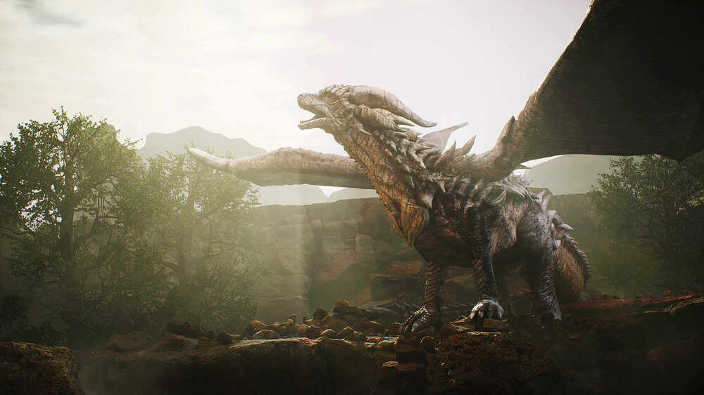 Dragon_still