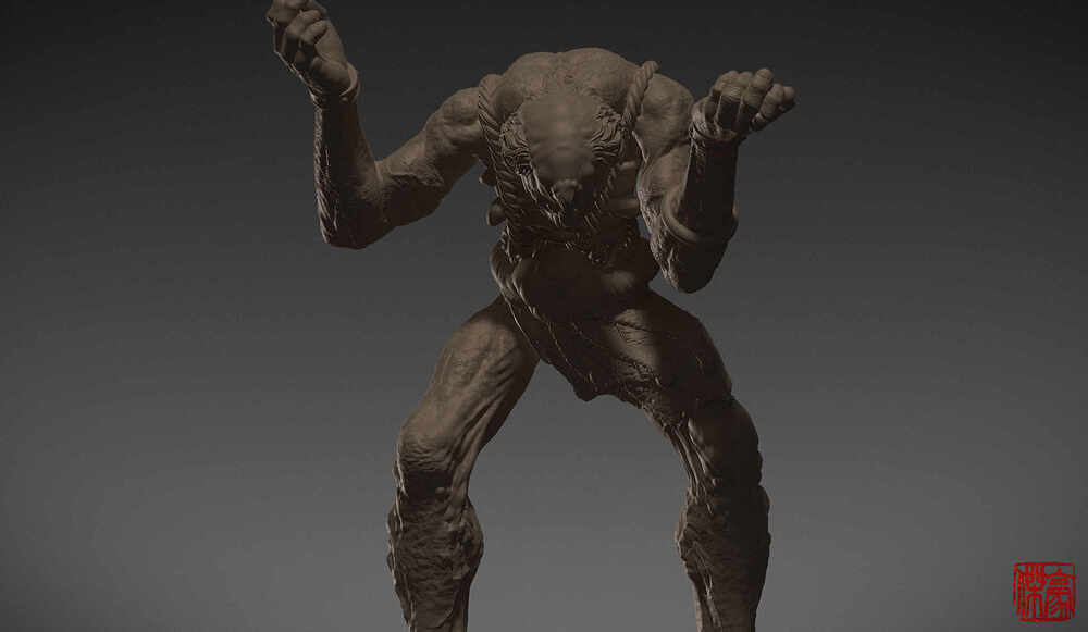 ZBrush Document5