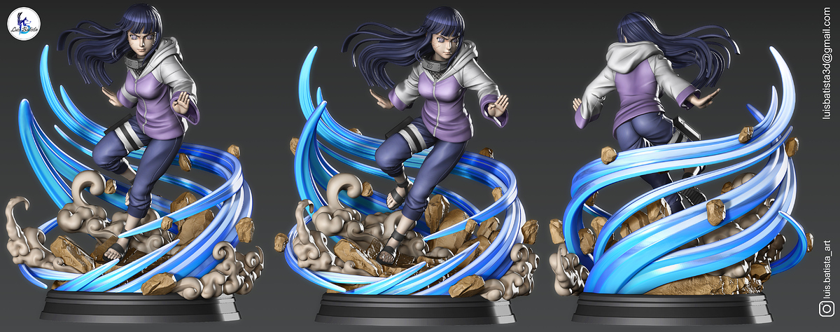 8_Hinata