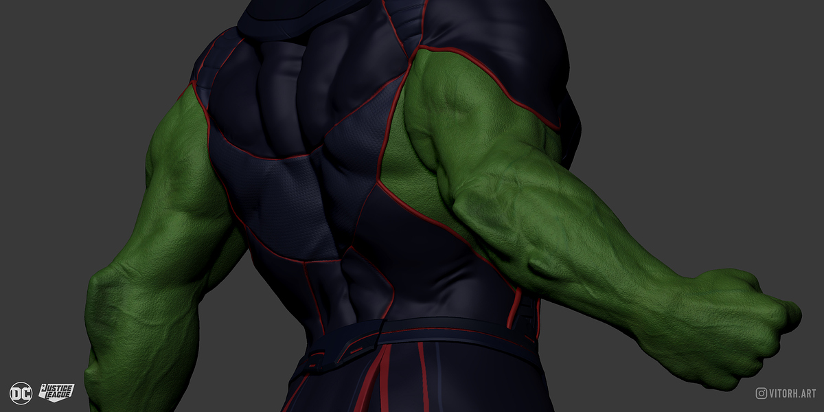 Close%20Zbrush%20(4)