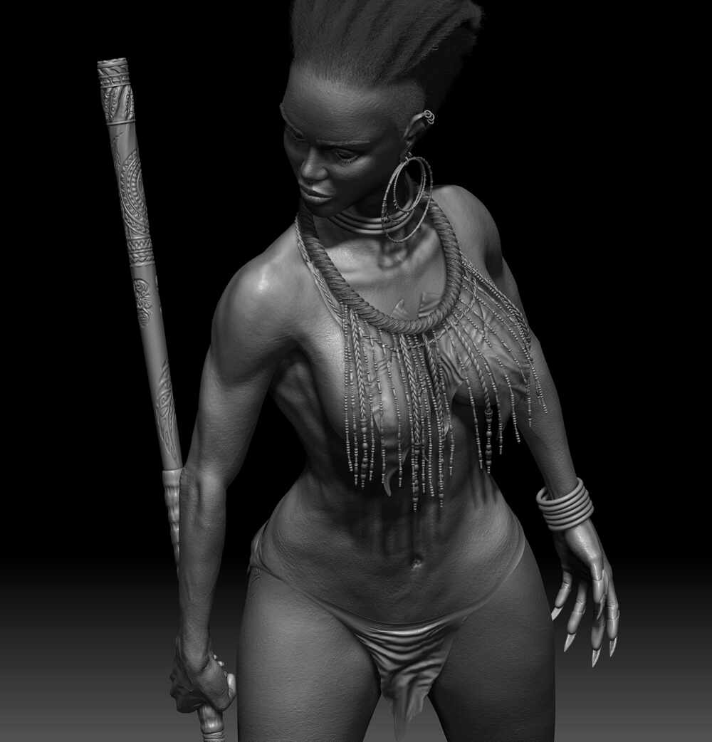 ZBrush_d-psychosHot-02
