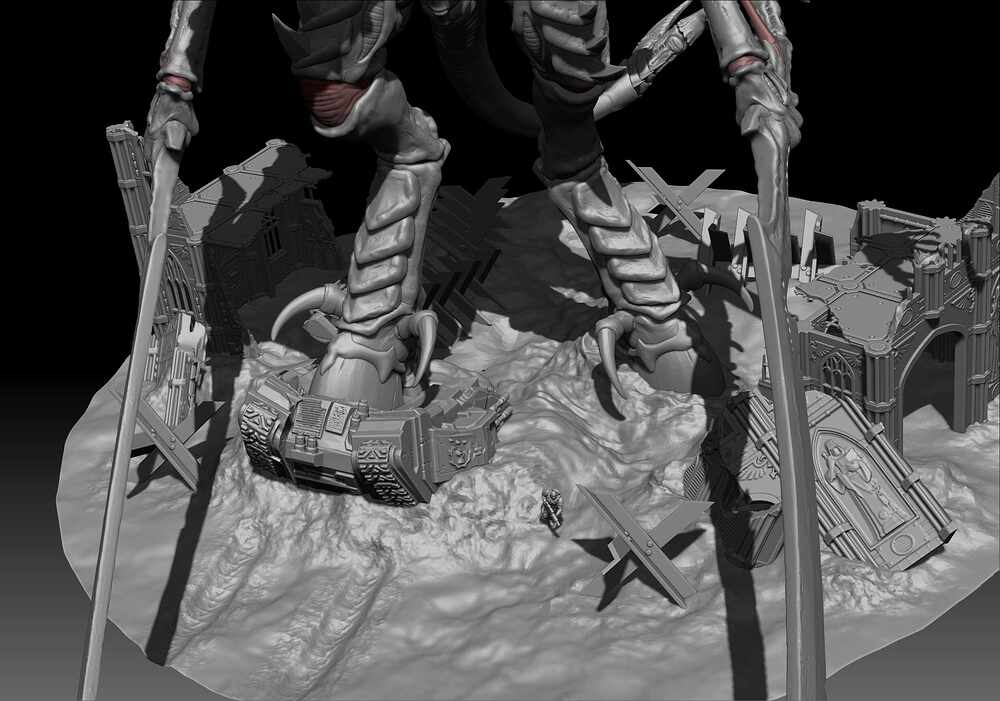 Norn_Titan_v05