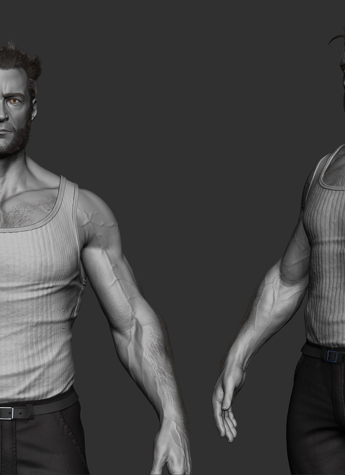 Zbrush01 (2)-min.jpg