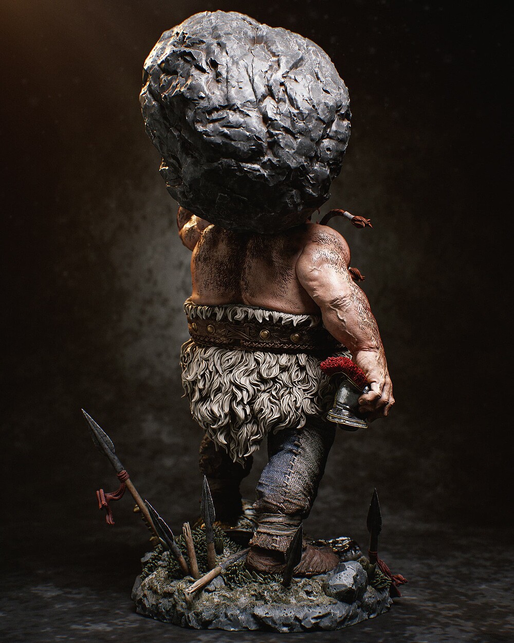 obelix3