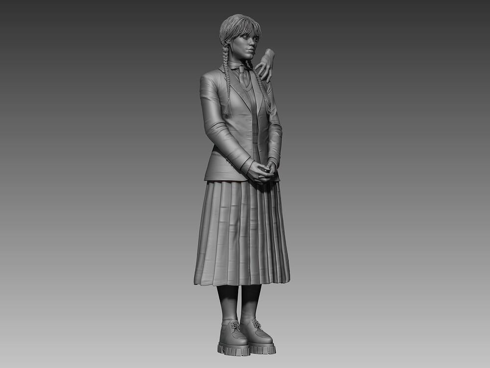 Wednesday_112_0_low