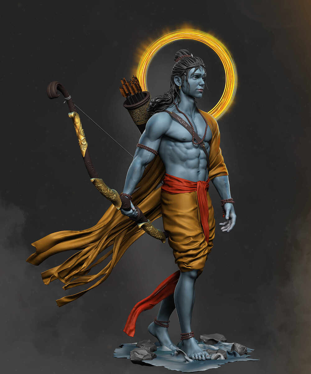 RamJi_Comp_002