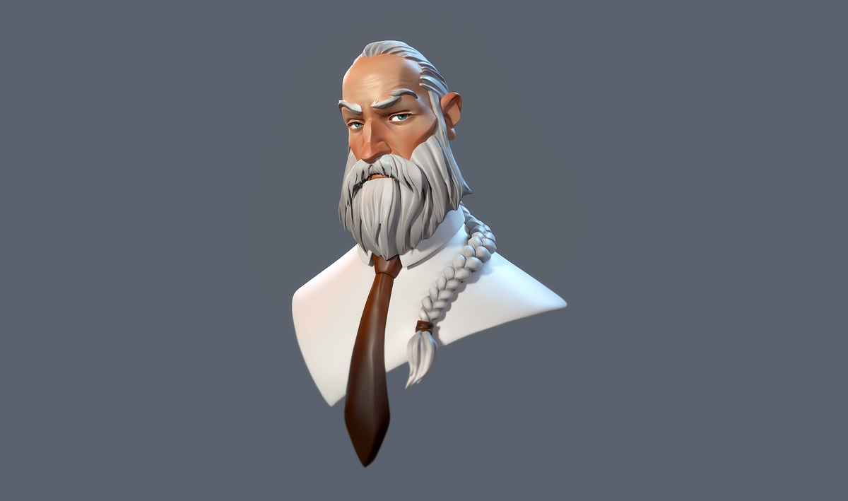 dunkel.PNG