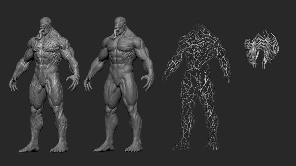 venom_250209_5