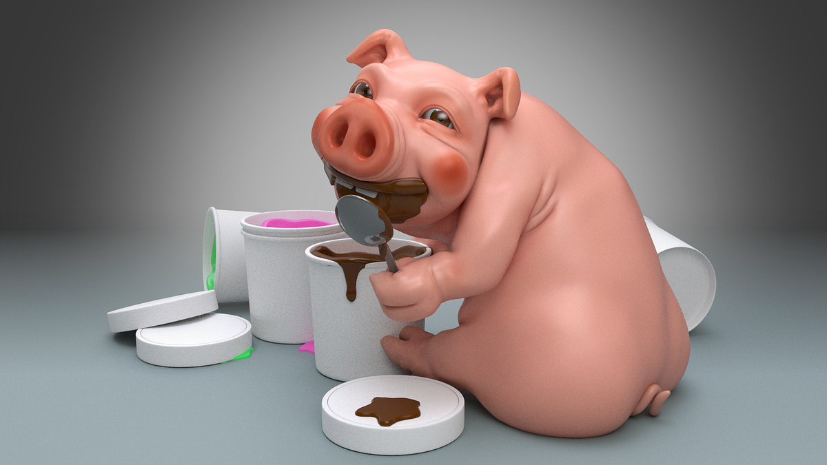 PIG_0802