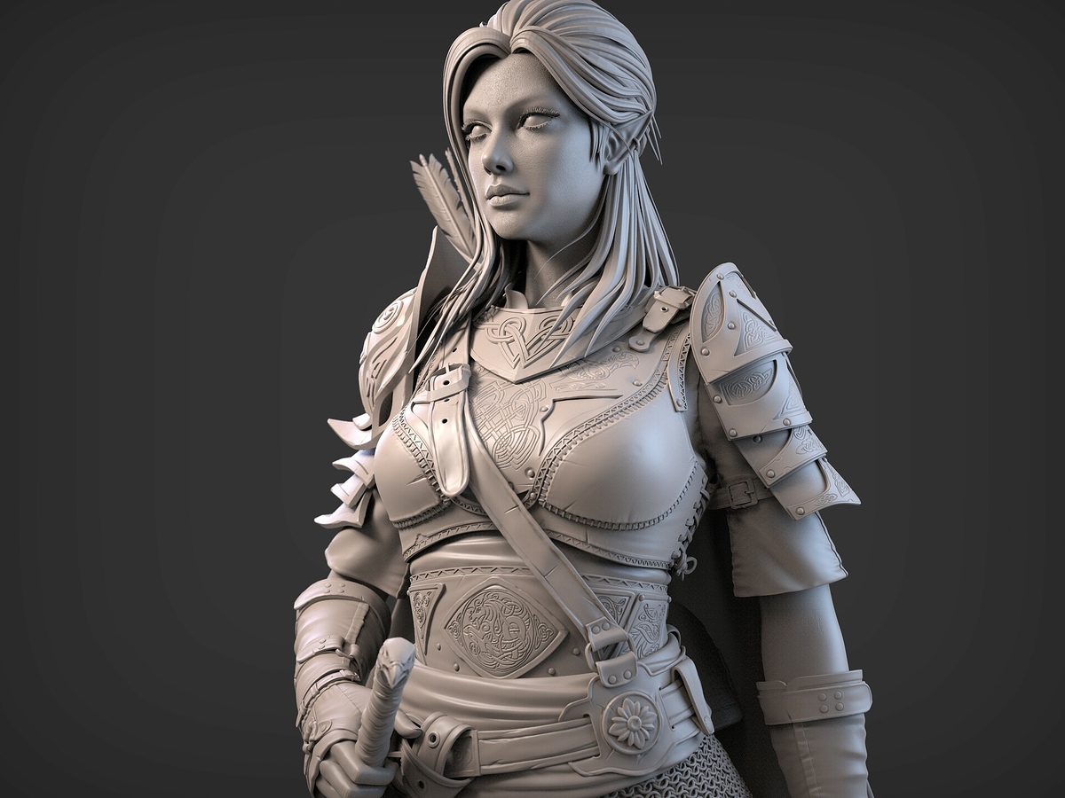 %E5%88%98%E6%9D%A8wip04