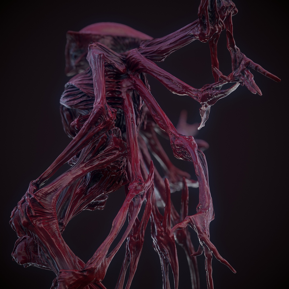 screenshot028