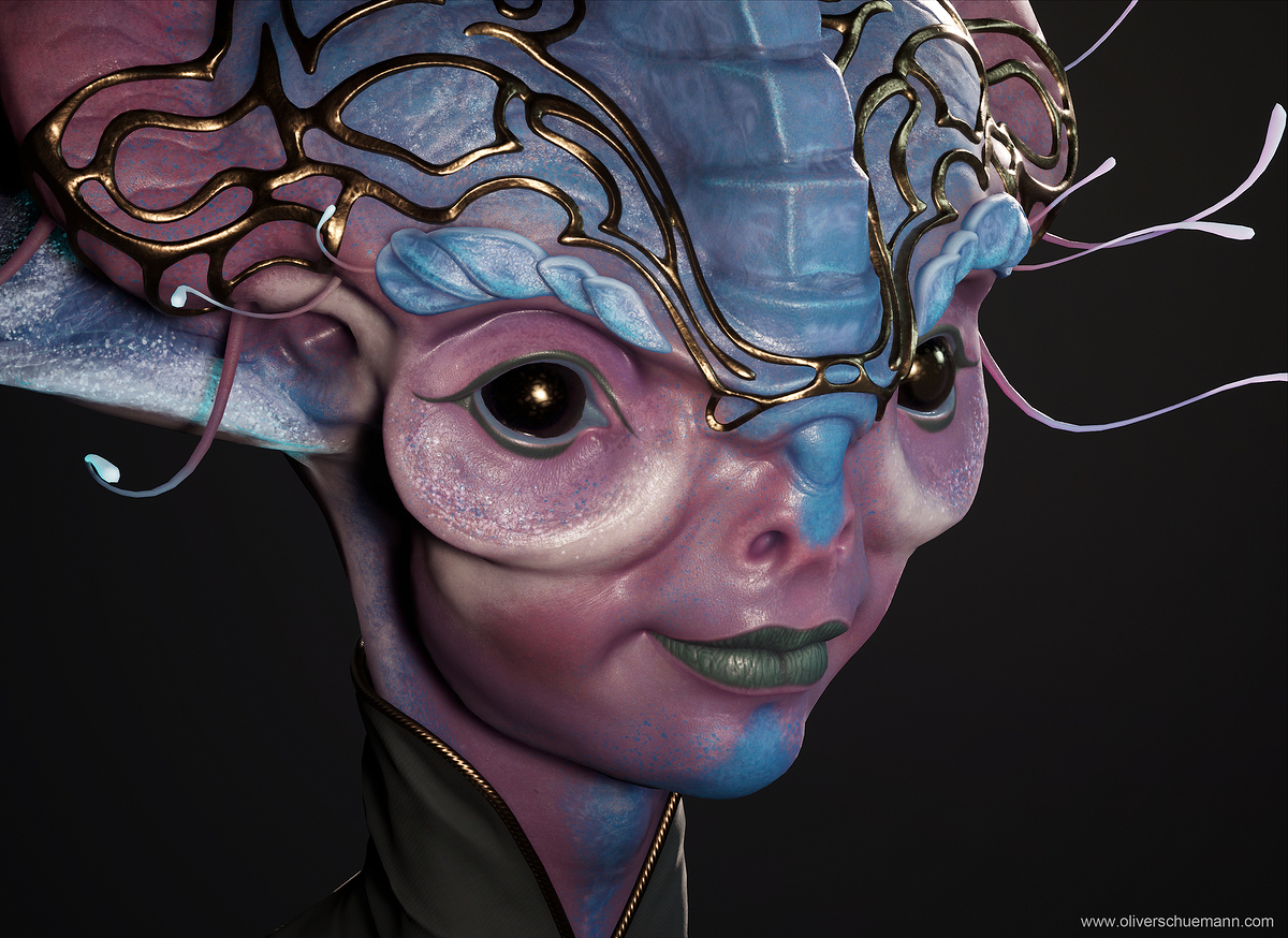 Alien_Detail_002