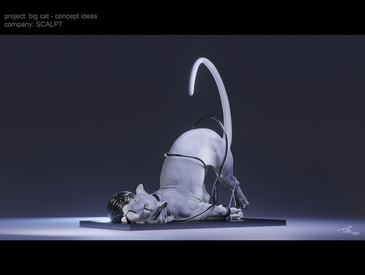 002