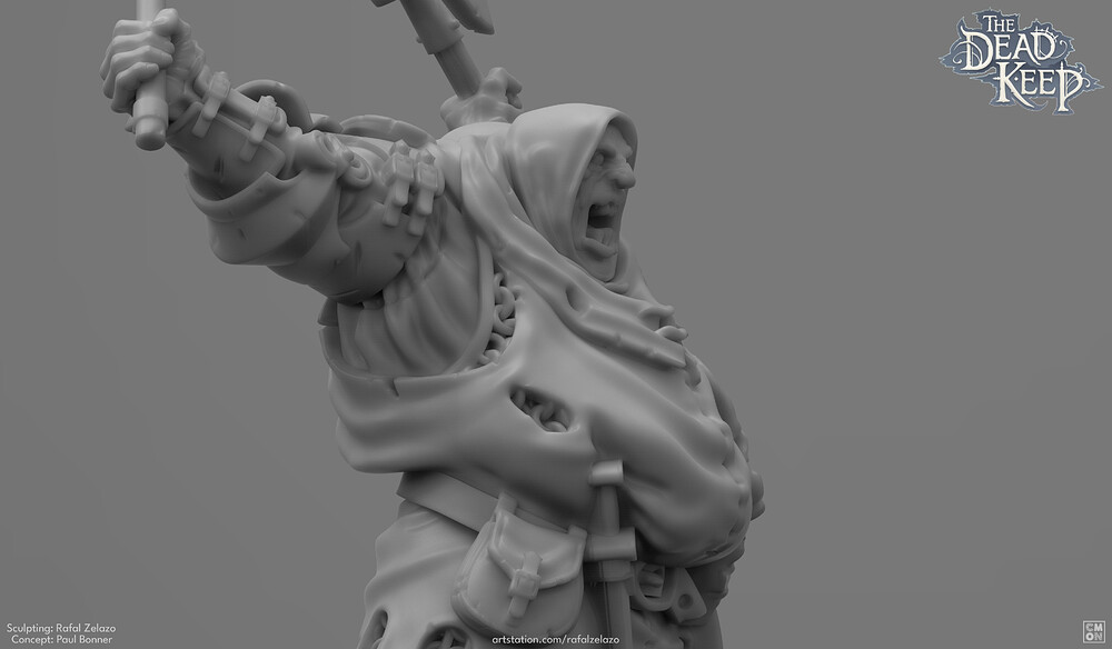 Shadowguard 2 07