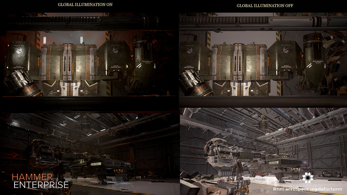 Global_illumination