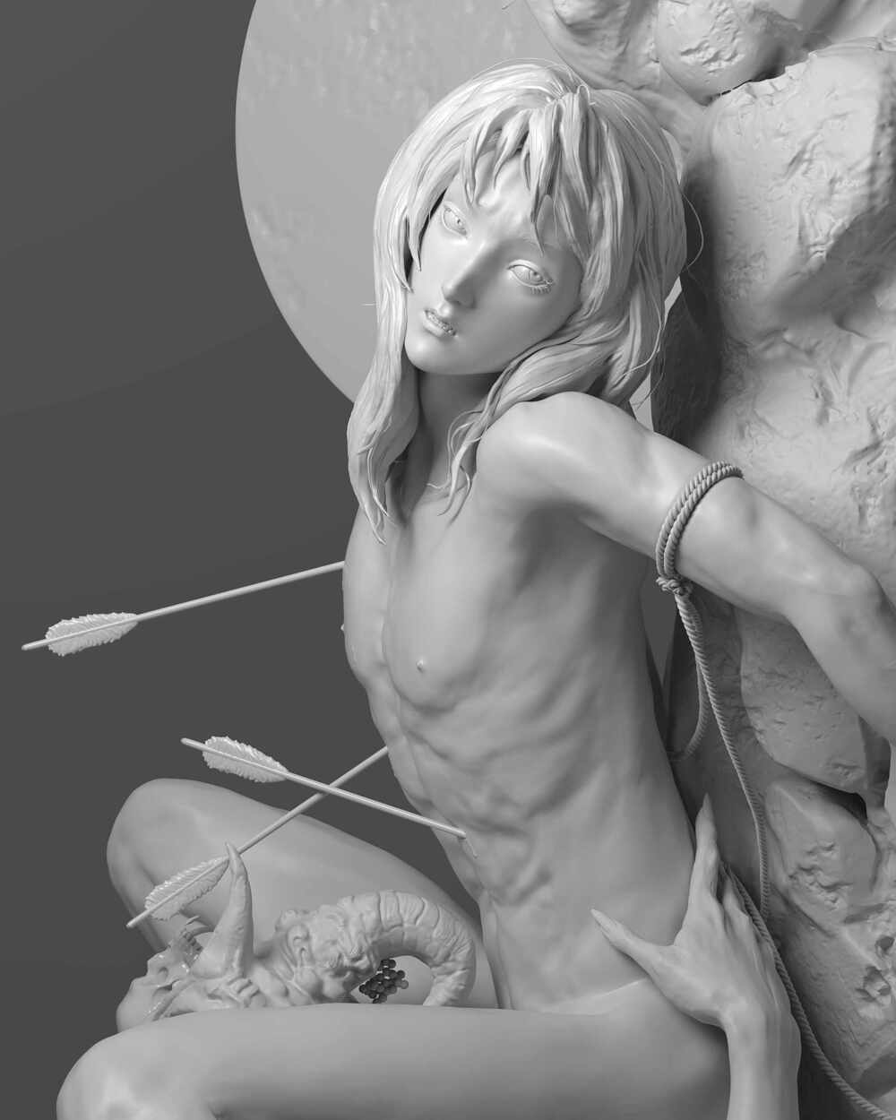 6