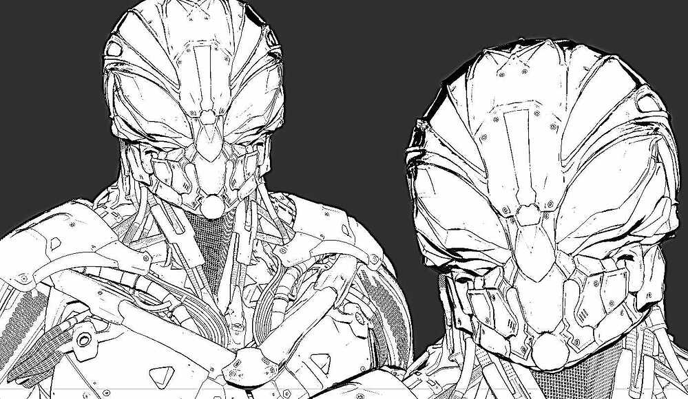 DecemberDoodle2019_06_CreatureMechCintig_Comp1007