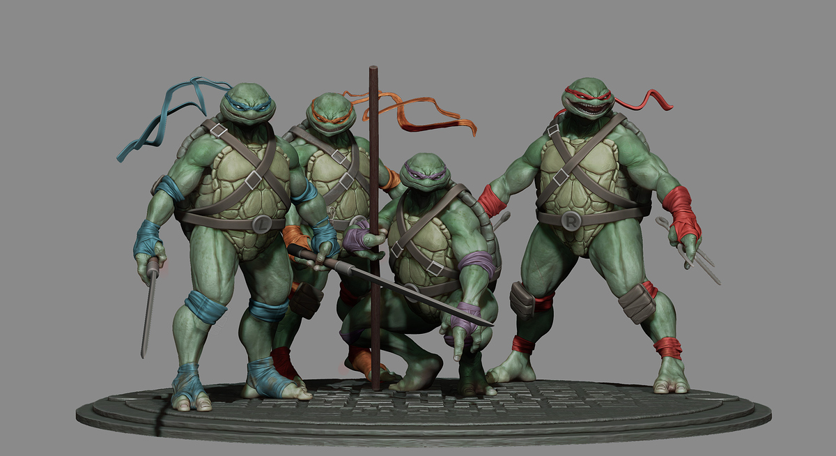 TMNTC_ld