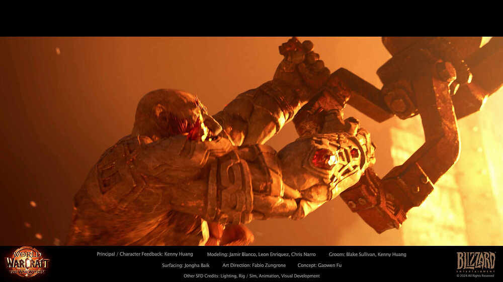EarthenDwarf_fromTrailer_002