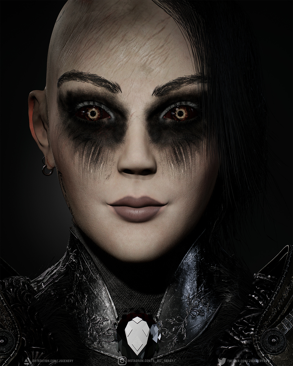 as Raven2