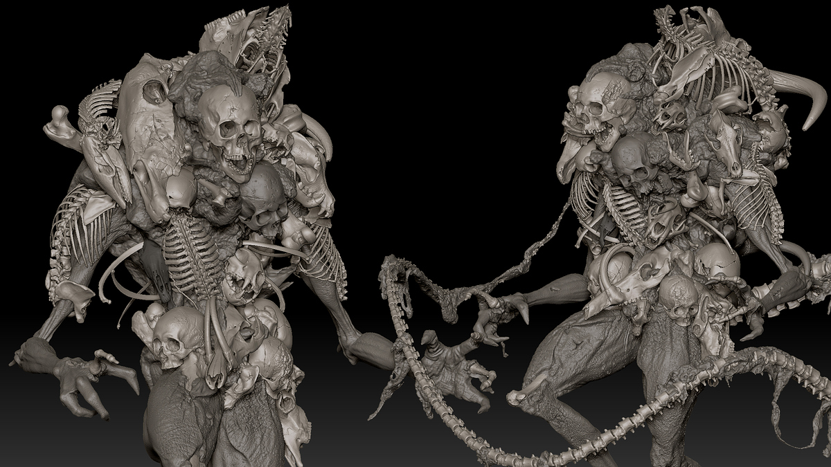 Beatrix_final_03