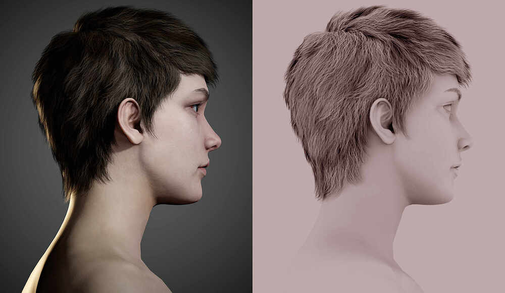 Untitled_Color -Portrait_1
