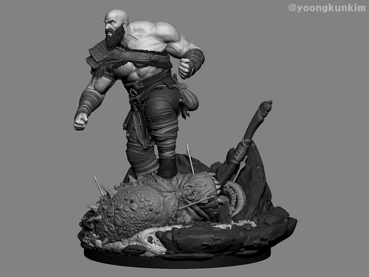 kratos_09