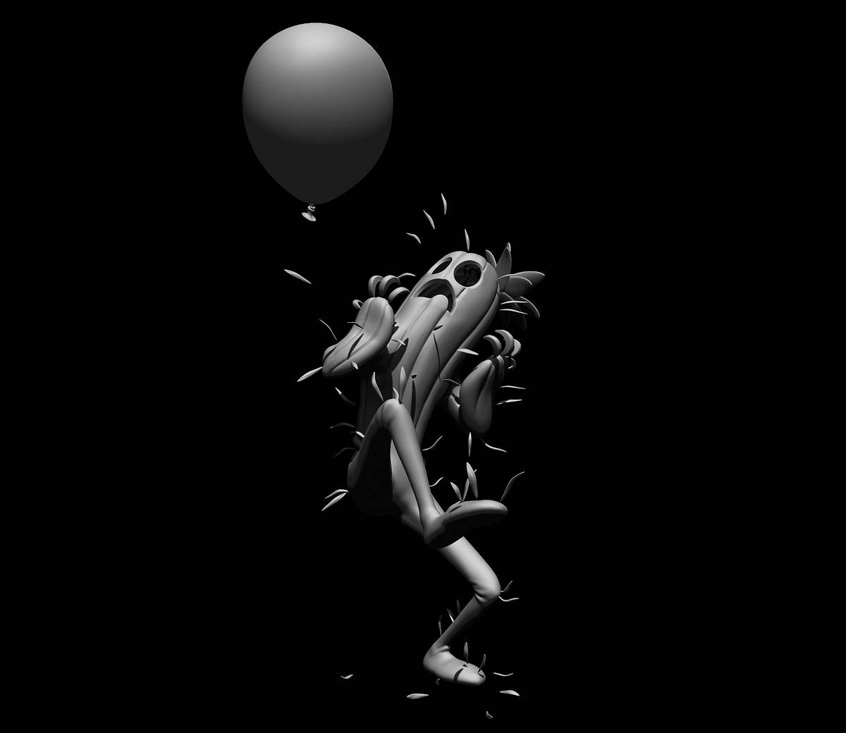 bnw01