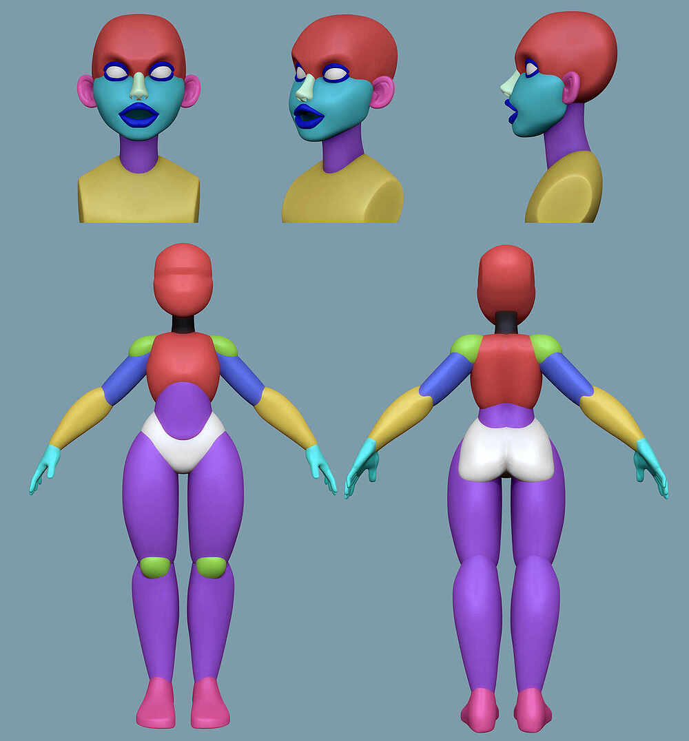 blockout_javierbenver