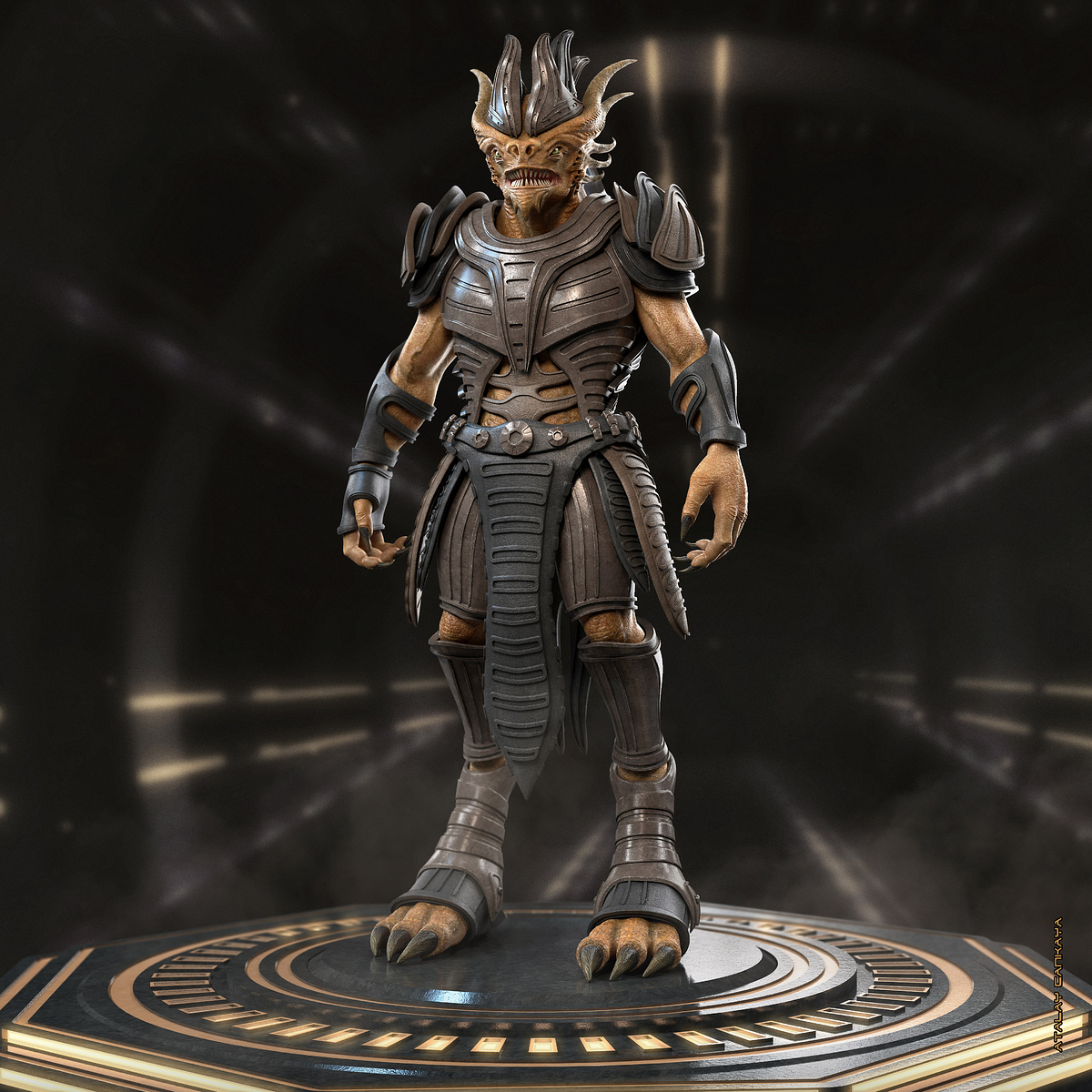 Spiky%20Head%20-%20Armored%20Version%204