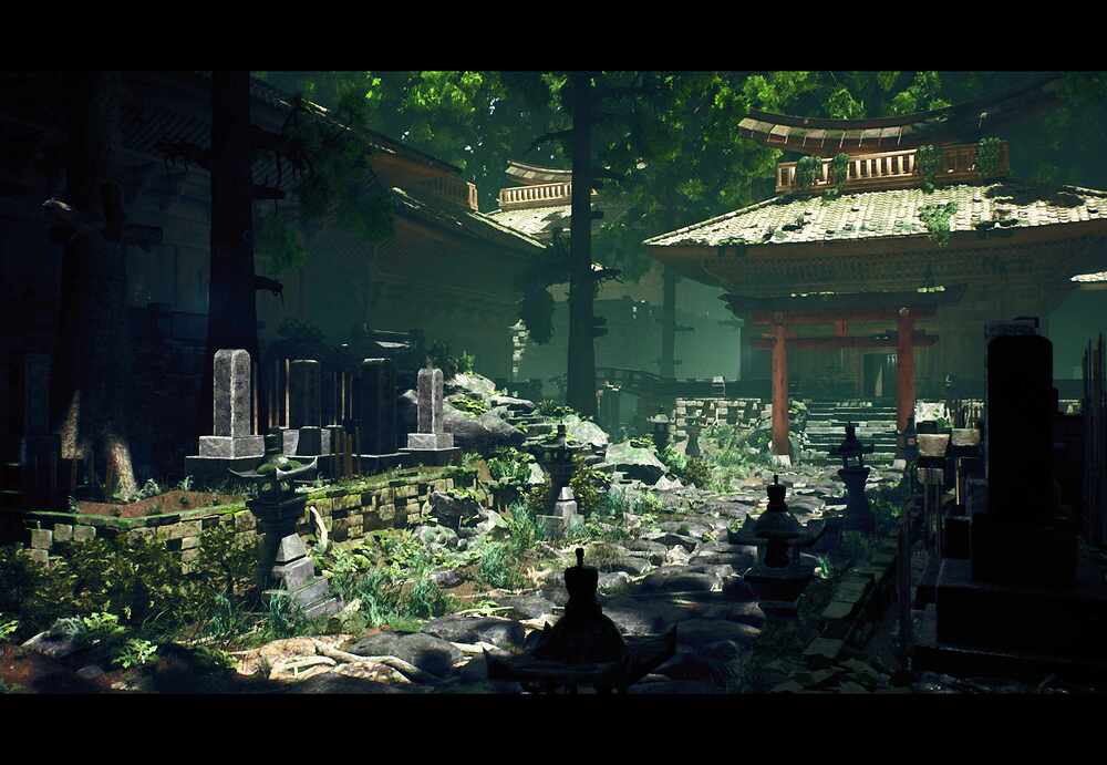 Render 01