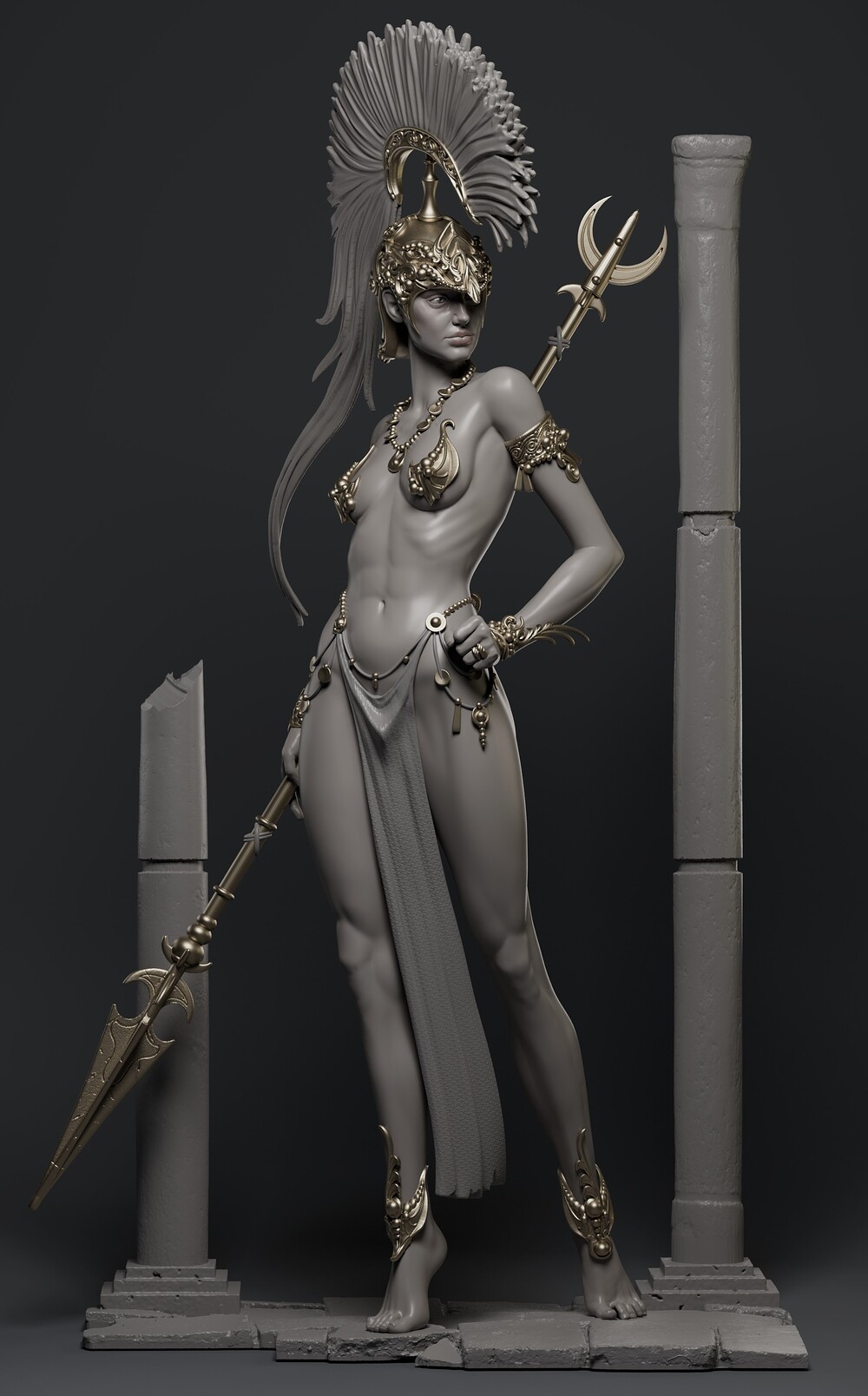 Artemis Tall format V2 2