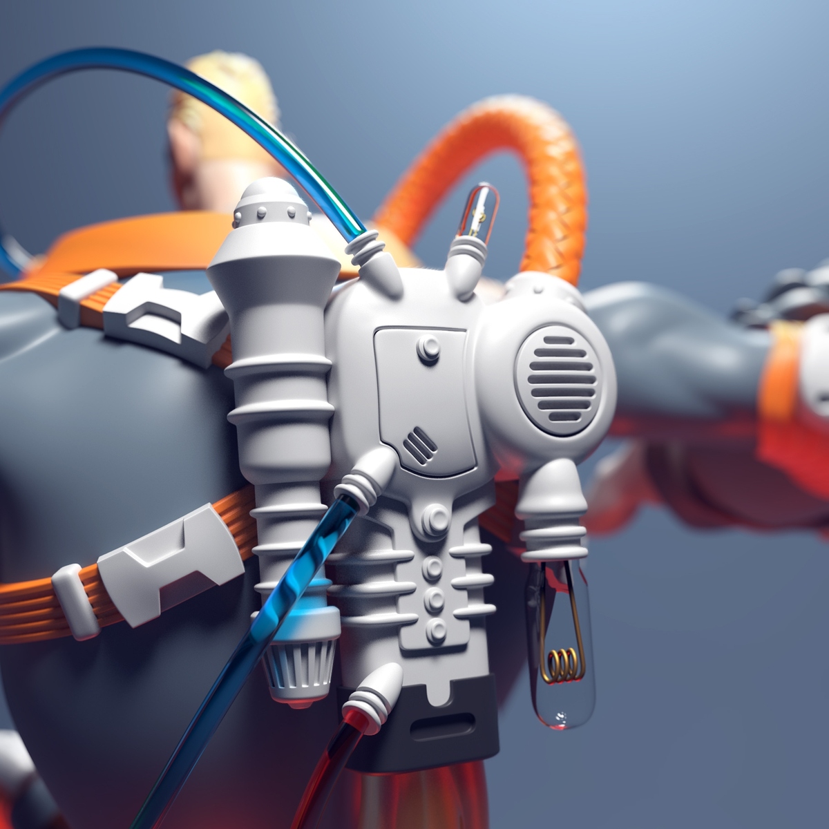 Number_One_Render_04