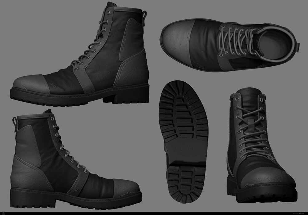 AndreMora_MOSCA_Boot