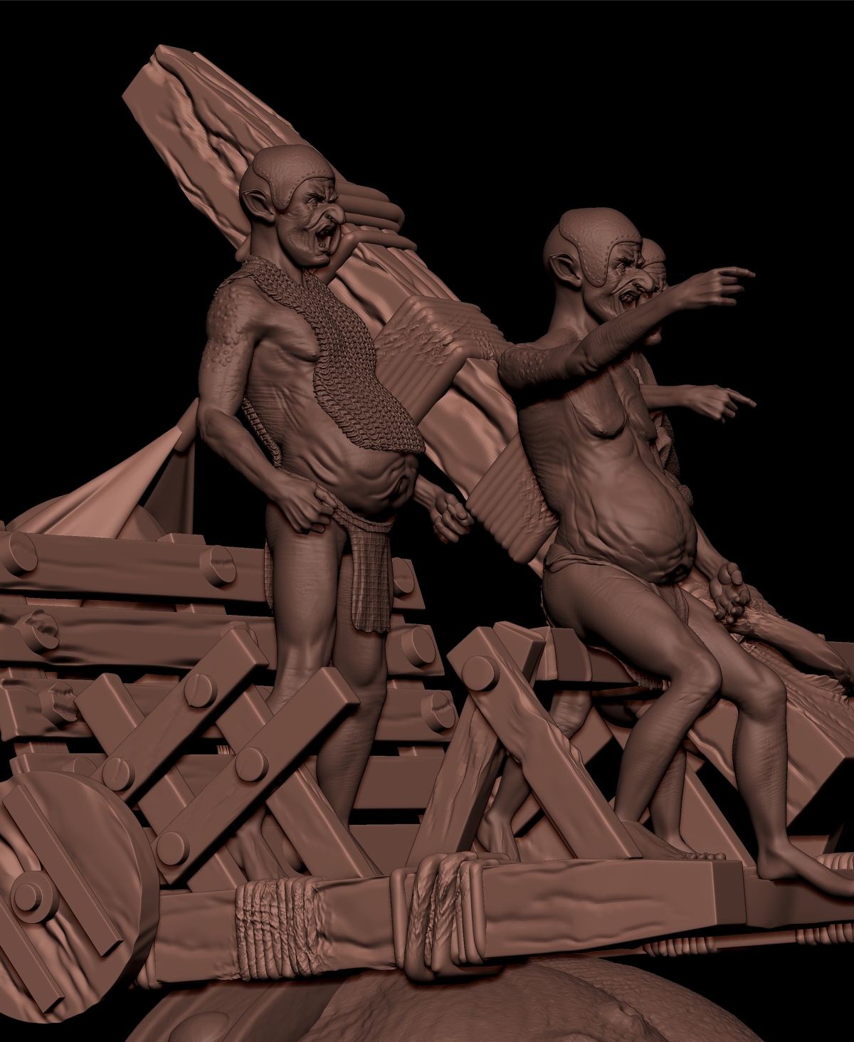 zbrush01.jpg
