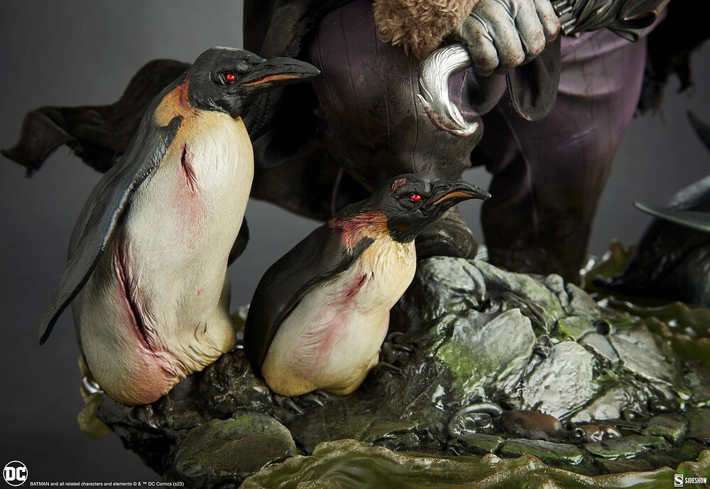 maria-panfilova-the-penguin-dc-comics-gallery-641b3086daeb1