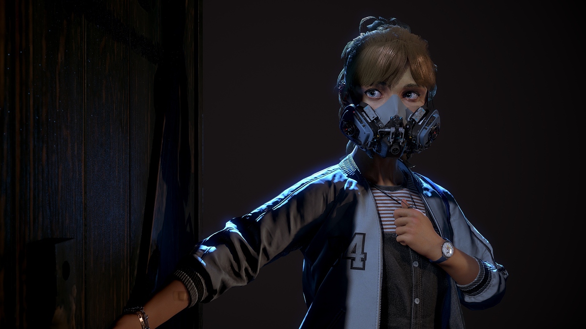 screenshot041