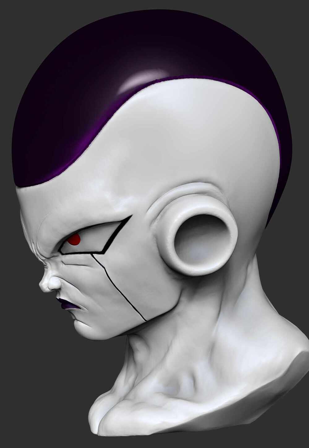 frieza_04