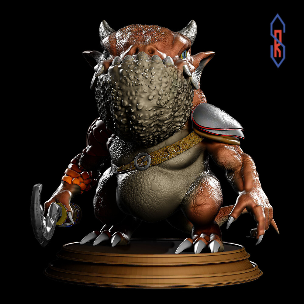 render_1