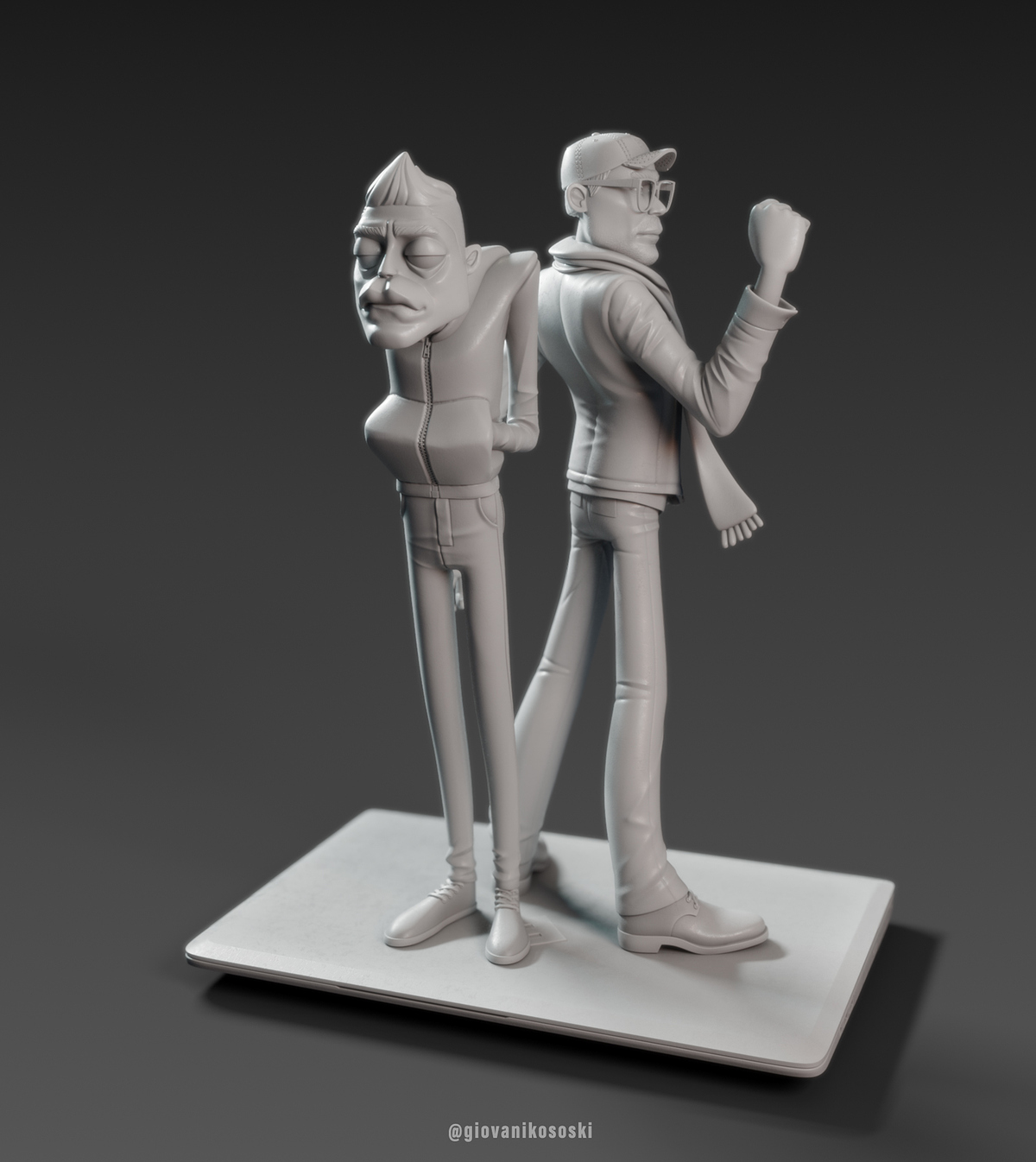 mrobot_clay_01