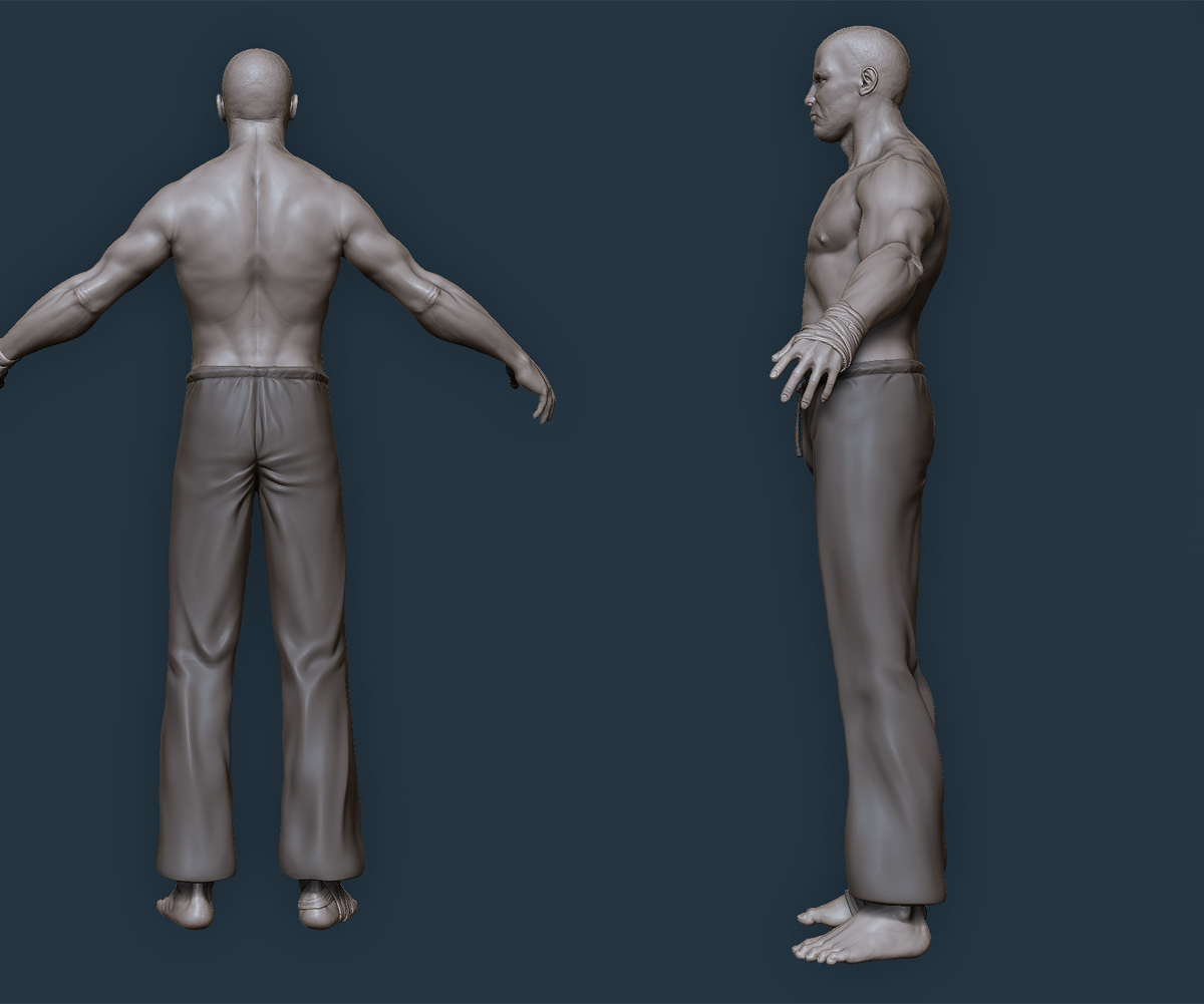 Fighter_WIP.jpg