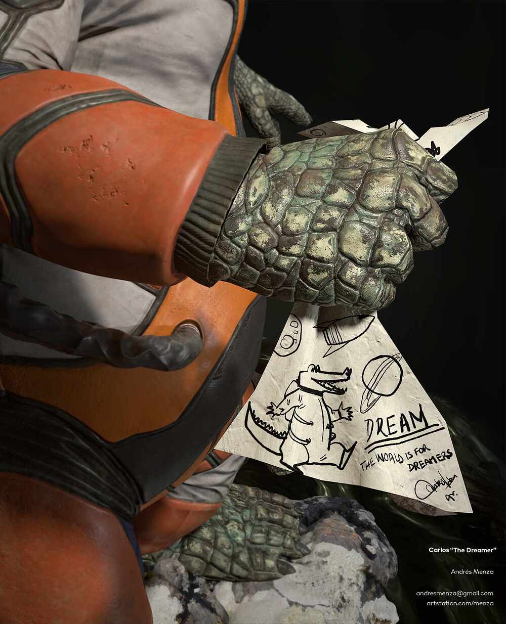 render_base_sheet