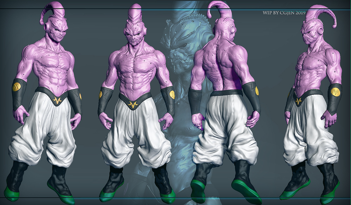 ZBrush02