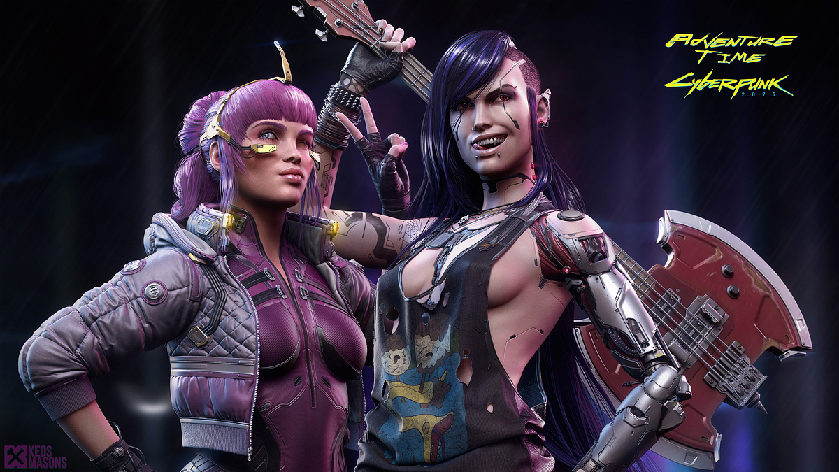 cyber_marcyPB_05