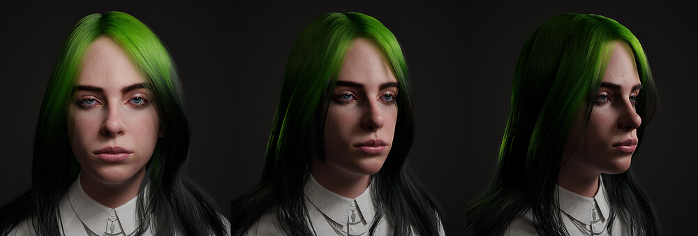 the-aneesh-arts-other-views-render-00000