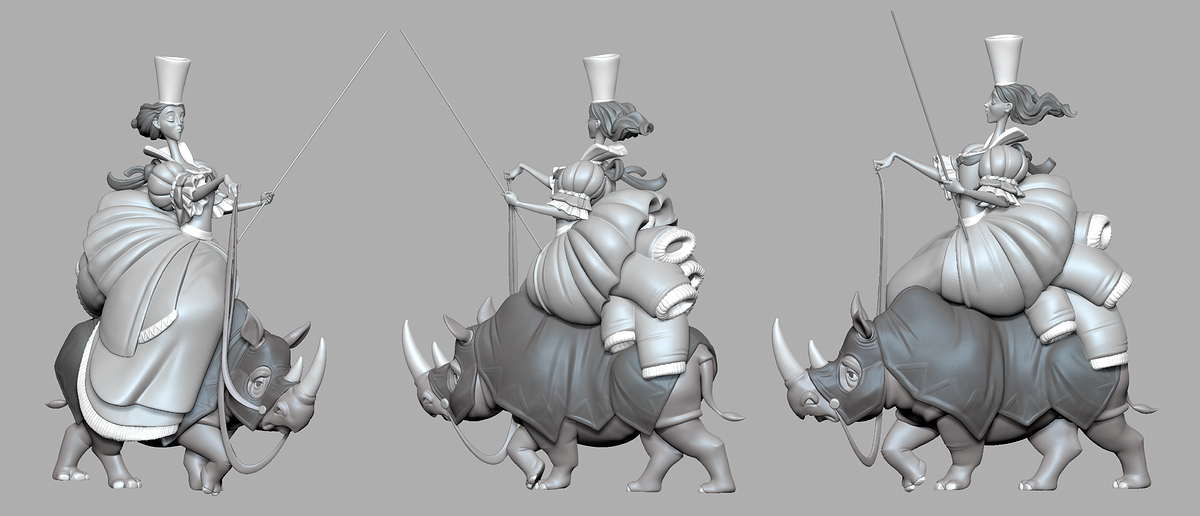 Render04